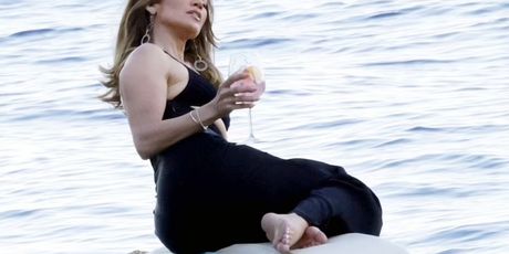 Jennifer Lopez - 6