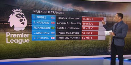 Stipe Sladoljev, videozid - 1