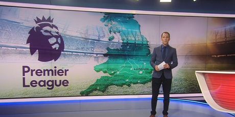 Stipe Sladoljev, videozid - 2