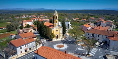 Ližnjan - 5