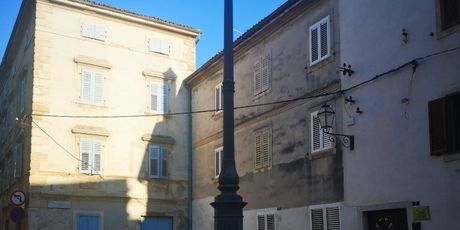 Vodnjan LUCE - 4