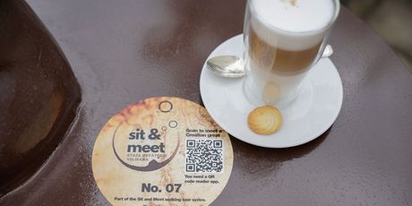 Sit&Meet - 6