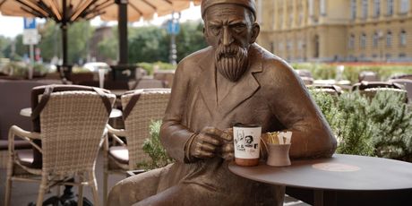 Sit&Meet - 7