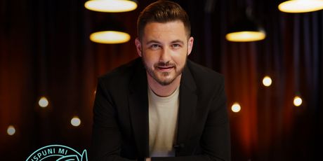 Stjepan Vukadin