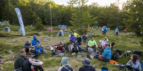 Highlander Velebit - 18