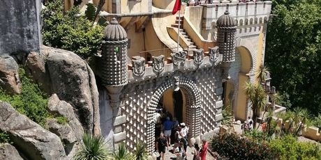 Sintra - 3