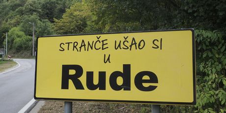 Kuća Gerharda Ledića u Rudama - 20