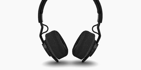 adidas-RPT-02-SOL-Headphones-1