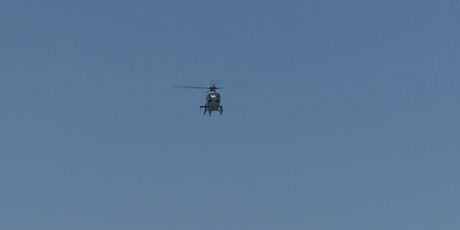 Odabrani helikopteri za Hitnu pomoć, ilustracija - 5