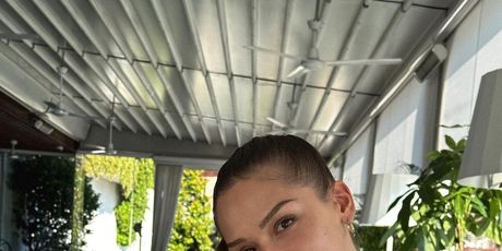 Anja Blagojević - 2