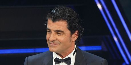 Alberto Tomba - 5