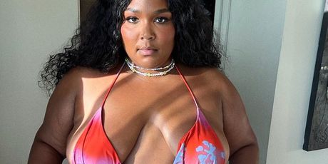 Lizzo - 3