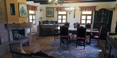 Moslavačka priča - 7