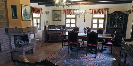 Moslavačka priča - 8