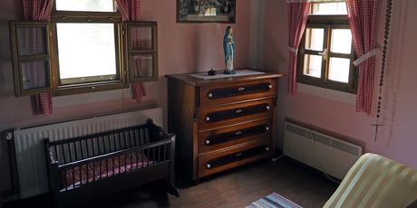 Moslavačka priča - 10