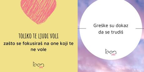 Motivacijski citati