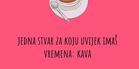 BIK