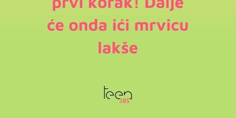 OVAN