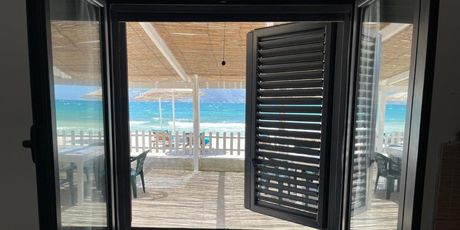 Karaburun Sunset Beach - 1