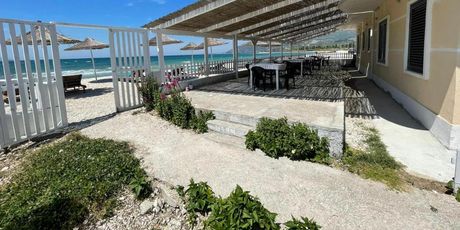 Karaburun Sunset Beach - 2