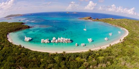 Culebrita
