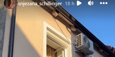 Snježana Schillinger - 1