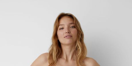 Pull & Bear haljina - 3
