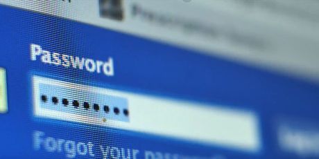 Internetske prijevare - 2