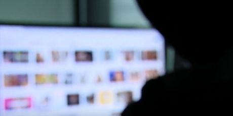 Internetske prijevare - 3