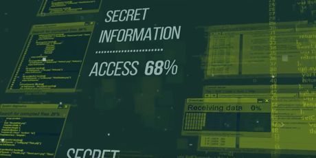 Internetske prijevare - 4