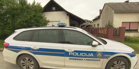 Ubojstvo u Koprivnici, ilustracija - 3