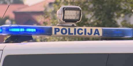 Ubojstvo u Koprivnici, ilustracija - 4