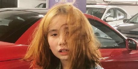 Lil Tay - 3