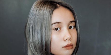 Lil Tay - 4