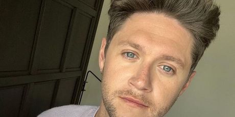 Niall Horan - 2