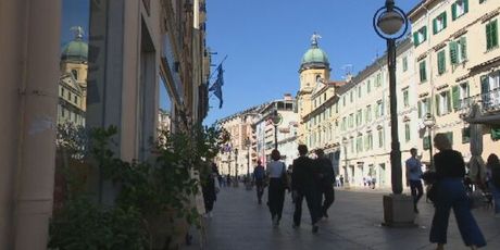 Rijeka - 3