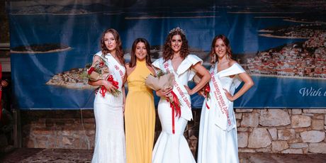 Izbor Miss Šibensko-kninske županije za Miss Hrvatske 2023 - 3