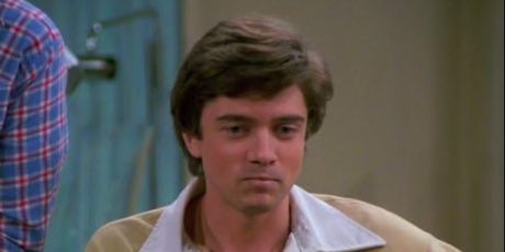 Eric Forman (That 70's Show)