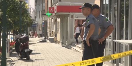 Strava u BiH, ilustracija - 4