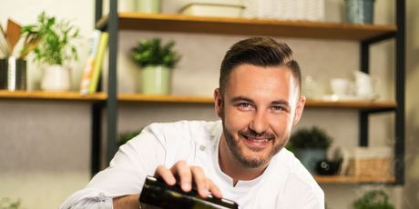 MasterChef - 2