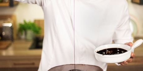 MasterChef - 3
