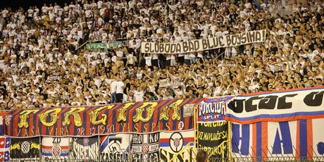 Torcida