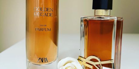 Golden Decade