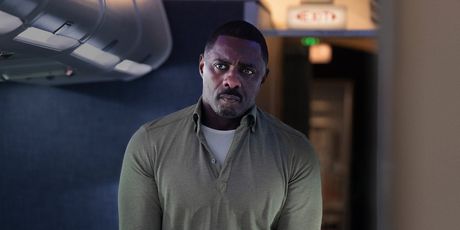 Idris Elba - 3