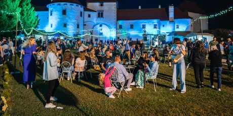 Špancirfest - 5