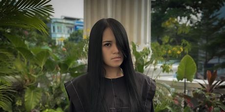 The Sacred Riana - 4
