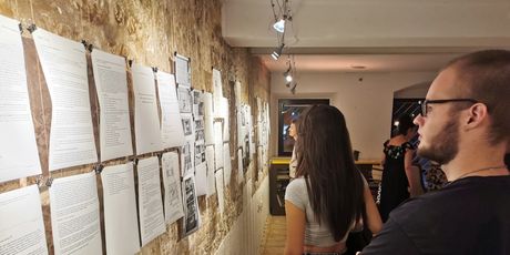 15 godina Centra za mlade u Splitu - 6