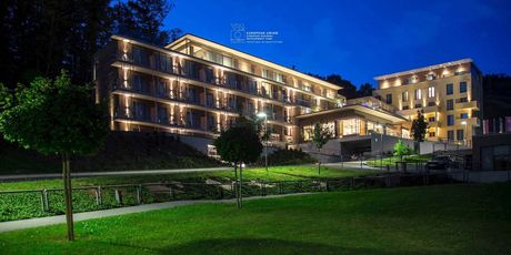 Atlantida Rogaška Slatina - 4