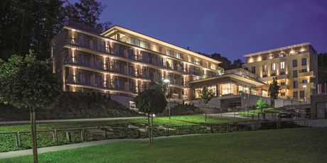 Atlantida Rogaška Slatina - 5