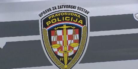 Pravosudna policija u Gospiću - 4